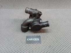 ������ ���������� Volkswagen Touareg 2006 022121117C 7L BMV 3.2 022121117C ����