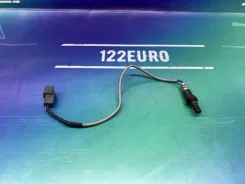 ������ ����������� Mitsubishi Airtrek 2005 MN153037 CU5W 4G69 MN153037 ����
