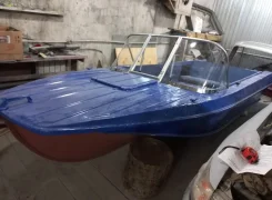 �������-5�3. 1989 ���, ����� 4,5��., ��������� ���������, 30��.�., ������ ����
