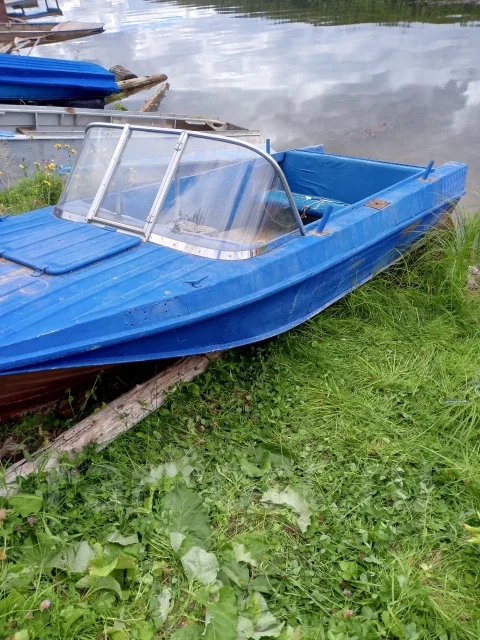 �������-5�3. 1989 ���, ����� 4,5��., ��������� ���������, 30��.�., ������ ����