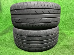 Achilles ATR Sport 2. ������, �/�, ����� 30 % ����
