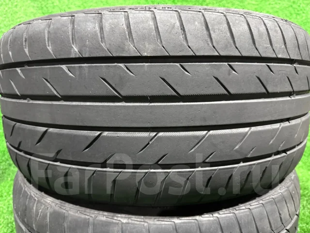 Achilles ATR Sport 2. ������, �/�, ����� 30 % ����