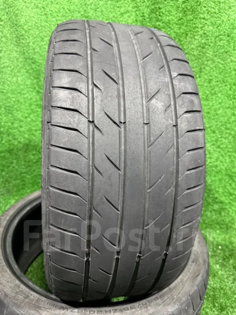 Achilles ATR Sport 2. ������, �/�, ����� 30 % ����