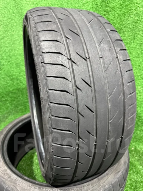 Achilles ATR Sport 2. ������, �/�, ����� 30 % ����