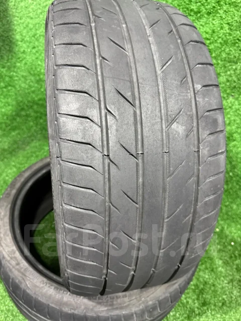 Achilles ATR Sport 2. ������, �/�, ����� 30 % ����