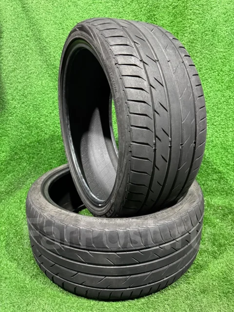 Achilles ATR Sport 2. ������, �/�, ����� 30 % ����