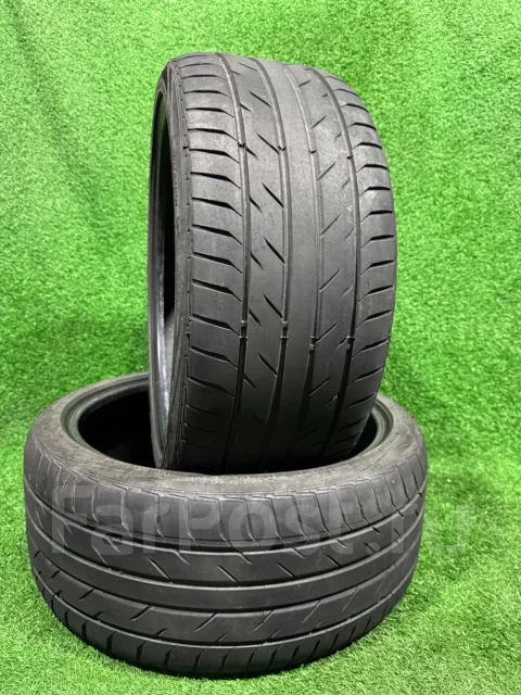 Achilles ATR Sport 2. ������, �/�, ����� 30 % ����