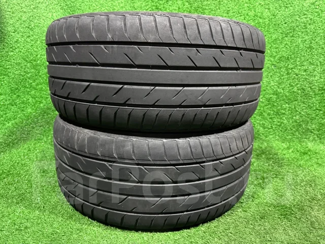 Achilles ATR Sport 2. ������, �/�, ����� 30 % ����