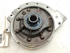 ����� ��� Kia Optima 461003B650 JF G4ND 461003B650 ����