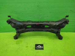 ��������� Mazda 6 2008 GS1D2880XE GH LF-VE GS1D2880XE ����