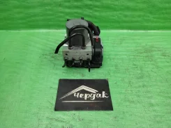 ���� abs Audi A5 2012 8K0907379CK 8T CDNC 8K0907379CK ����