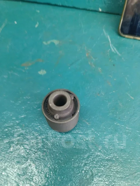 ����������� Febest 51392SR8 51392SR8 ����