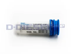 ����������� �������� Delphi L221PBC (�������� ������) � ������ Wuzetem L221PBC ����
