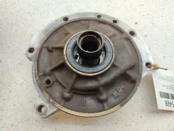 ����� ��� Hyundai Solaris 4610023000 G4FC 4610023000 ����