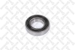43-00005-SX_������ 4300005SX Stellox 4300005SX ����