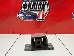 ������� ��� Honda Element 2003 50840SCVA81 YH2 K24A, �������� 50840SCVA81 ����
