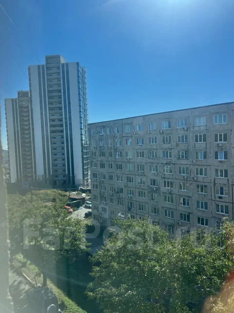 ��������, �������� �������� ������� 133/2. ������ �������, ���������, 16,5���.��., 5/9 ����. ��� �� ���� ���� ����