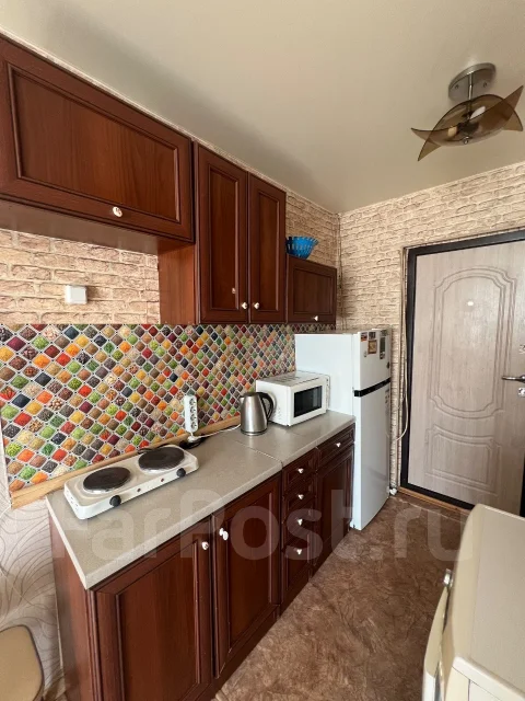 ��������, �������� �������� ������� 133/2. ������ �������, ���������, 16,5���.��., 5/9 ���� ����