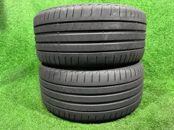 Bridgestone Turanza T005. ������, 2020 ���, �/�, ����� 30 % ����