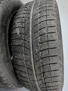 Michelin X-Ice. ������, ��� �����, 2018 ���, �/�, ����� 30 % ����