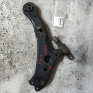 ����� �������� Toyota Harrier 06.2007 4806948030 GSU36 2GR-FE, �������� ����� 4806948030 ����