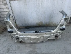 ������ ������ ������ Toyota Corolla 2004 5830712A00 ZZE 120 4ZZ-FE 5830712A00 ����