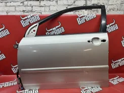 ����� Toyota Corolla 2004 6700213130 ZZE 120 4ZZ-FE, �������� ����� 6700213130 ����
