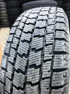 Goodyear Wrangler IP/N. ������, ��� �����, 2026 ���, ����� ����