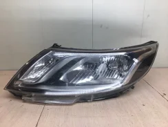 ���� Kia Rio 921014X000 QB, �������� ����� 921014X000 ����