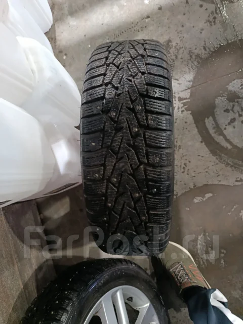 Original Series Wheels. 6.5x16", 5x100, ET-45, �� 54,1���. ����
