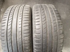 Pirelli Dragon Sport. ������, 2022 ���, �/�, ����� 20 % ����