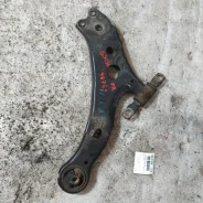 ����� �������� Toyota Harrier 06.2007 4806848030 GSU36 2GR-FE, �������� ������ 4806848030 ����