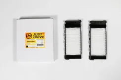 ������ ������ NI N15 97- Almera Tino 00-, Almera N15 8/95-00 /N16 00- JD Jdacx004 JDACX004 ����