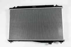 �������� ��������� AT (������ ������ ��� - ������) JD JPR0093 JPR0093 ����