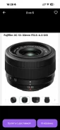Fujifilm. ������� ������� 37 �� ����