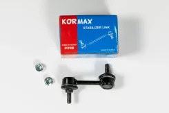 ������ �������������, �������� ������ CLHO27 made in Korea HO Accord CL7 03- Kormax KSL075R KSL075R ����