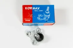 ������� �����, ������ ����� made in Korea HY Sonata/Sonata Hybrid LF 14- Kormax KSB053L KSB053L ����