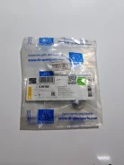 ����������� ������ ������ �������� ���� DT Spare Parts 490183 490183 ����