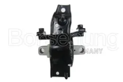 ����� ��������� L AUDI A1 1,2-1,6/TDI 05/10-. Skoda Fabia 1,2-1,9/TDI 04/00-12/14. VW Polo 1,2-1,9/TDI 06/99- Borsehung B12269 B12269 ����