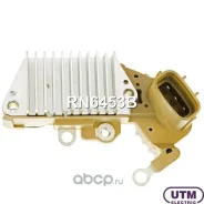 ��������� ���������� Toyota H/-Ace/Hilux/Land Cruiser, Lexus GS400/Ls400 UTM RN6453B RN6453B ����