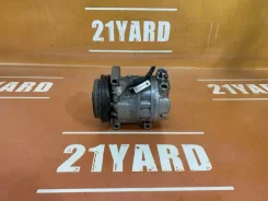 ���������� ������������ Infiniti FX35 2003 92600AC000 S50 VQ35DE 92600AC000 ����