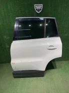 ����� ������� Volkswagen Tiguan 2015 5N0833055A 5N CFFB, ������ ����� 5N0833055A ����