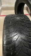 Windstorm. ������, ����������, 2018 ���, �/�, ����� 50 % ����