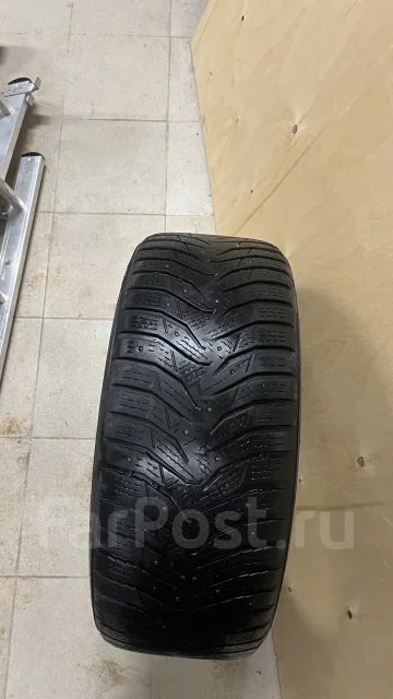 Windstorm. ������, ����������, 2018 ���, �/�, ����� 50 % ����