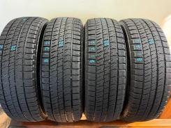 Bridgestone Blizzak VRX2. ������, ��� �����, 2022 ���, �/�, ����� 10 % ����