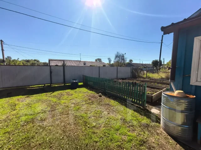 ������ ��� � �. ������. �-� ����������, ��� 27.9��&sup2;, ������� 9.5����., ���, ����: �������, ������������� 11 ���. ������� ������ ���� ����