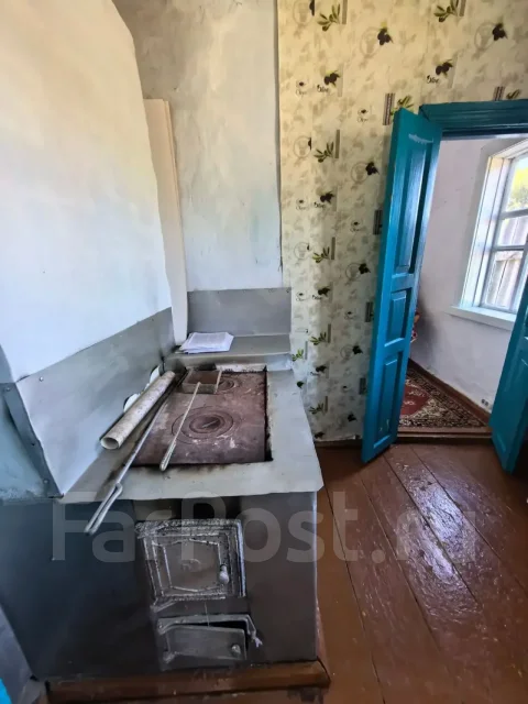 ������ ��� � �. ������. �-� ����������, ��� 27.9��&sup2;, ������� 9.5����., ���, ����: �������, ������������� 11 ��� ����