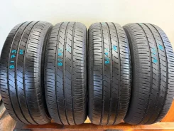 Toyo NanoEnergy 3 Plus. ������, 2025 ���, �/�, ����� 10 % ����