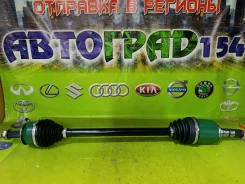 ������ �������� Subaru Forester SJ 28321-sg010 ����