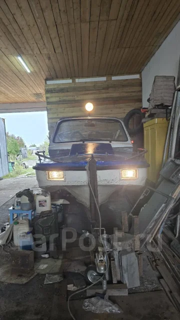 ���-5. 2002 ���, ����� 5,5��., ��������� ������������, 94��.�., ������ ����